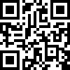 https://mehrnews.com/x3d3Kw