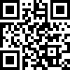 https://mehrnews.com/x3cgzB
