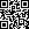 https://mehrnews.com/x3cy2Z