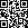 https://mehrnews.com/x3cRhC