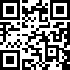 https://mehrnews.com/xnVDn