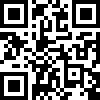 https://mehrnews.com/x3cp6Q