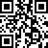 https://mehrnews.com/x32xQB