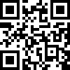 https://mehrnews.com/xT886