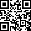 https://mehrnews.com/xqkSJ