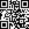 https://mehrnews.com/xPhLN
