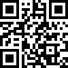 https://mehrnews.com/x38VVH