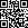 https://mehrnews.com/xpJNH