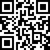 https://mehrnews.com/x36zVR