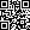 https://mehrnews.com/xW7nP