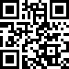 https://mehrnews.com/xcGmv