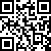 https://mehrnews.com/xn5xS