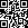 https://mehrnews.com/x356kP