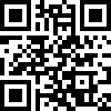 https://mehrnews.com/xJb4y