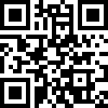 https://mehrnews.com/xpdMJ
