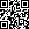 https://mehrnews.com/x3cv7h