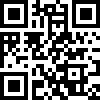 https://mehrnews.com/xp9XX