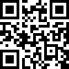 https://mehrnews.com/xWq62