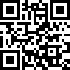https://mehrnews.com/xp9w4