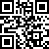 https://mehrnews.com/xYBrC