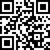 https://mehrnews.com/x3cT6M