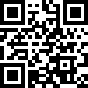https://mehrnews.com/x37LX5