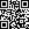 https://mehrnews.com/xgHGs