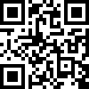 https://mehrnews.com/x33Lf8