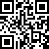 https://mehrnews.com/x3cPYN