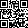 https://mehrnews.com/xjY4G