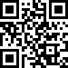 https://mehrnews.com/x3bgXk
