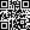 https://mehrnews.com/xJjXr