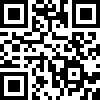 https://mehrnews.com/x34ssr