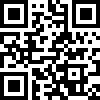 https://mehrnews.com/x3bLWS