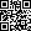 https://mehrnews.com/xbRW4
