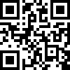 https://mehrnews.com/x3crFY