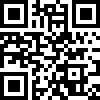 https://mehrnews.com/xXvMc