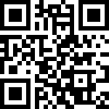 https://mehrnews.com/xp2sq