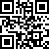 https://mehrnews.com/xnSFr