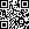 https://mehrnews.com/xccX8