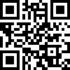 https://mehrnews.com/xTm8y
