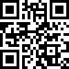 https://mehrnews.com/xWyy5