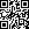 https://mehrnews.com/x32Lmk