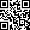 https://mehrnews.com/xHKzS