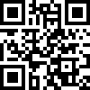 https://mehrnews.com/xQS9Y