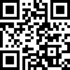https://mehrnews.com/x37WvK
