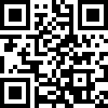 https://mehrnews.com/x38Y6y