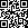 https://mehrnews.com/x38jtx