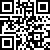 https://mehrnews.com/xYQgz