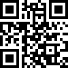 https://mehrnews.com/xb6JB